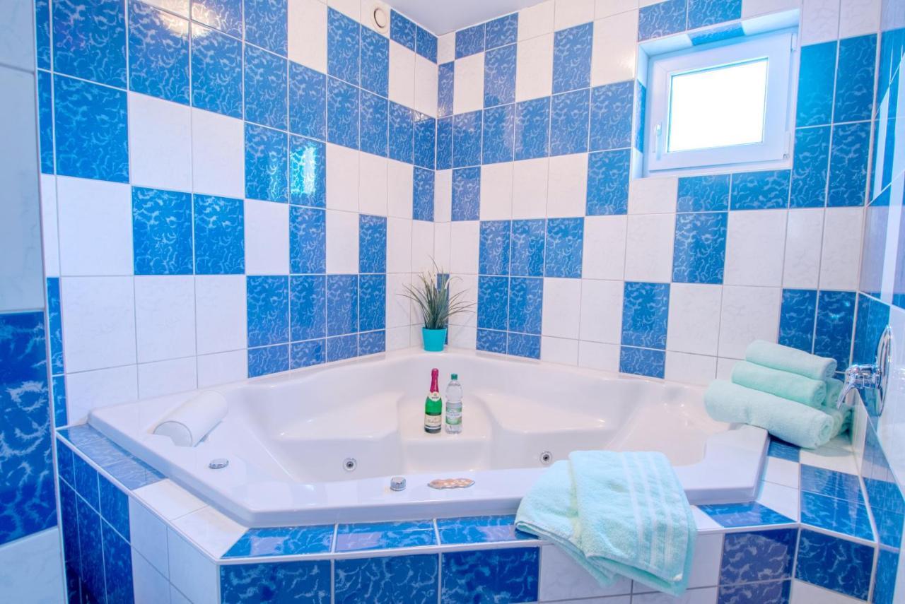 Residenz Am Strand Wohnung 3-54 Zingst Dış mekan fotoğraf